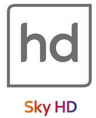 Sky Premium hd
