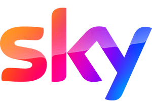 Wir analysieren und berichten über aktuelle Sky Angebote
