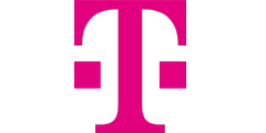 Sky über Telekom MagentaTV buchen: Angebote, Preise & Infos
