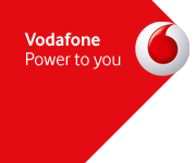 Vodafone Sky Angebot