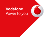 Vodafone Rückholangebote Vodafone Rückholangebote