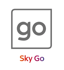 Wie funktioniert Sky Go