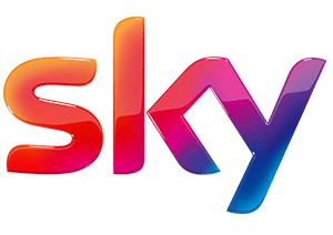 Sky IPTV