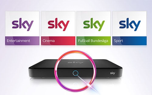 Sky Angebote Komplettpaket Sky Angebote Komplettpaket