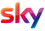 Sky Pakete – Kosten, Angebote, Bestellung