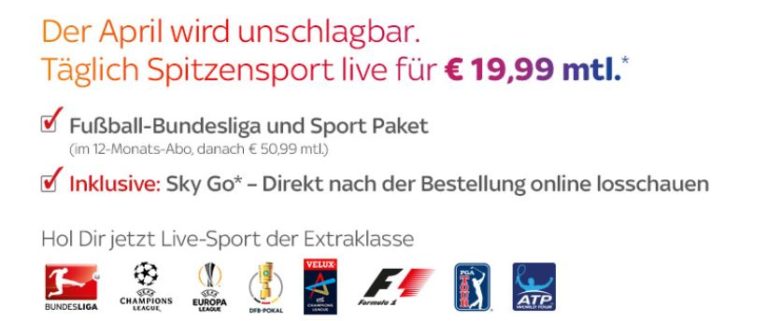 Festplattenleihreceiver Festplattenleihreceiver