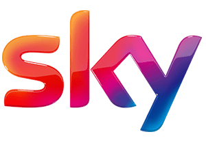 Sky nach Umzug mitnehmen