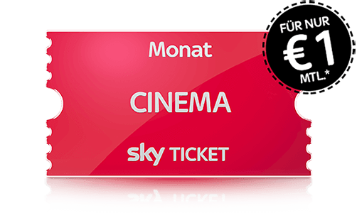 Sky Ticket Mit Chromecast Sky Ticket Mit Chromecast