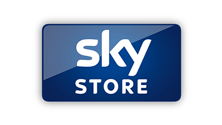 Sky Store