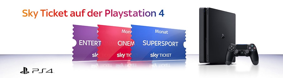 sky box office on playstation 4