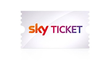 Sky Ticket Kundigen So Einfach Geht S Paytvguru De