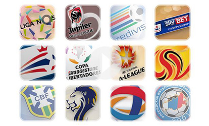 sportdigital HD Sender und Programme