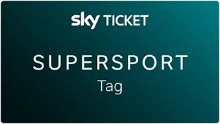 Sky esticket Preis Inhalt Angebot Ab 14 99 Pro Monat