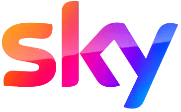 Sky Angebote für Österreich