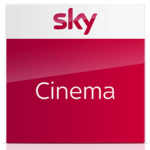 Sky Cinema Paket