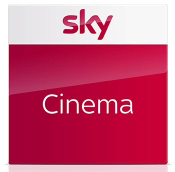 Sky Cinema Paket