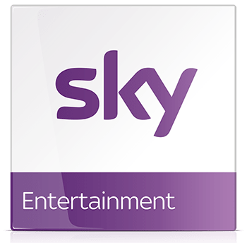 Sky Entertainment Angebote