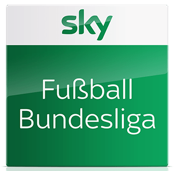 Sky Fußball Bundesliga Angebote