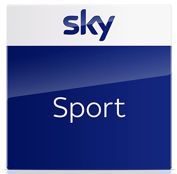 Sky Sport Paket