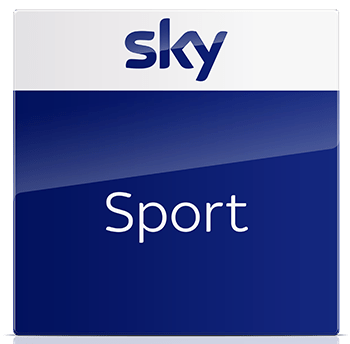 Sky Sport Angebote