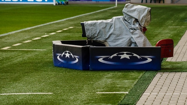 Uefa Champions League Heute Uefa Champions League Heute