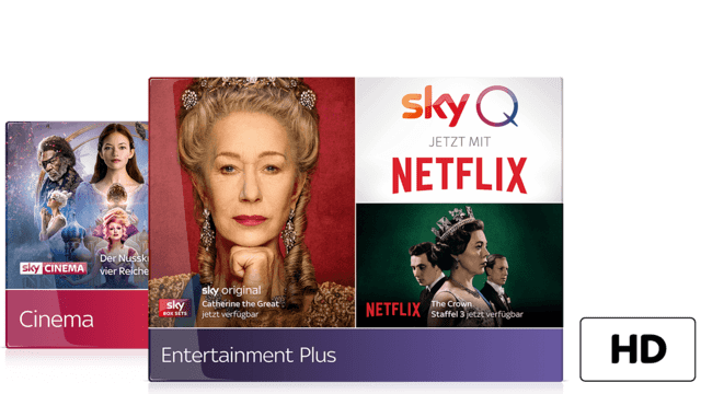 Sky Cyber Weeks 2021 Sky Cyber Weeks 2021
