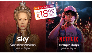 sky weihnachtsangebot 2019 sky weihnachtsangebot 2019