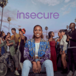 Insecure - Staffel 4 - Sky Ticket - Stream