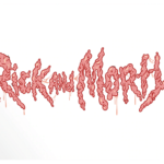 Rick and Morty (Staffel 4) - Sky Ticket - Stream