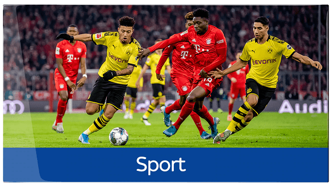 Sky Rückholangebote 2021 Sky Rückholangebote 2021