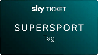 Sky Angebot 2021 Sky Angebot 2021