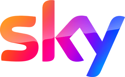 Sky Deutschland Logo