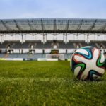 Bundesliga TV Rechte 2020/21: Welcher Anbieter zeigt was?