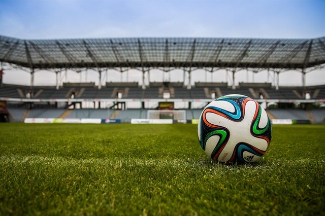 Die Bundesliga TV Rechte der Saison 2022/23: Welcher Anbieter zeigt was?