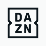 DAZN über Sky buchen