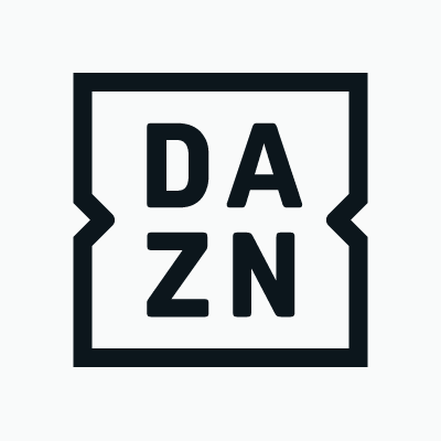 DAZN über Sky buchen