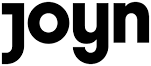 Joyn Logo