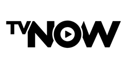 TVNow Logo