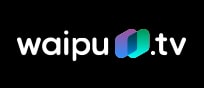 waipu.tv Logo