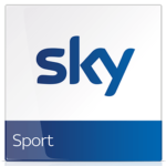 Sky Abo: Handball Bundesliga für 17,50 € in den ersten 12 Monaten