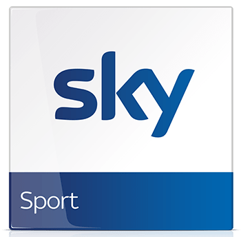 Sky Q Handball Bundesliga Angebot