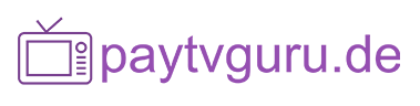 PayTVGuru.de