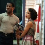 Lovecraft Country (HBO-Horror-Serie): Ab 13.11. bei Sky