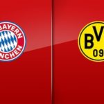Bayern München vs. Dortmund: Am 6.3. live bei Sky Ticket - ab 14,99 € streamen