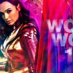 Wonder Woman 1984: vor Kinostart exklusiv bei Sky und Sky Ticket