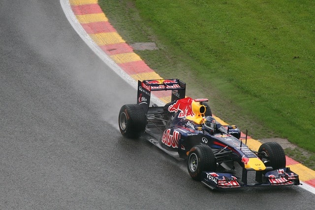 Wer überträgt die Formel 1 in 2021? Die TV-Rechte im Überlic