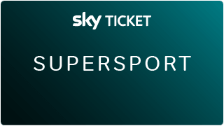Sky Supersport Ticket Weihnachtsangebot