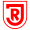 Jahn Regensburg Spielplan für die Saison 2021/22