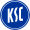 Karlsruher SC Spielplan für die Saison 2021/22