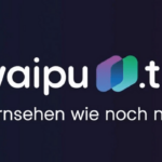 waipu.tv Angebote 2022